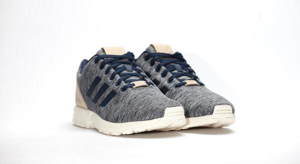 、 adidas Originals ZX Flux 